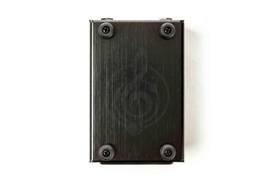 Педаль для электрогитар Dunlop WHE900 Way Huge Atreides Analog Weirding Module - Педаль эффектов, Dunlop WHE900 в магазине Доминанта мьюзик - фото 2