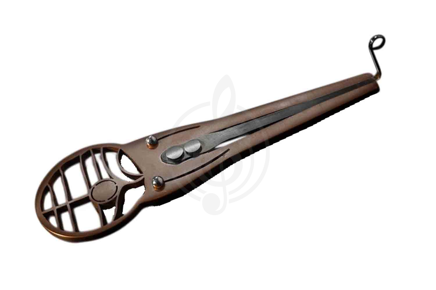 Варган Мастерская Варган-Екб Дюна Варган "Дюна" - фото 1