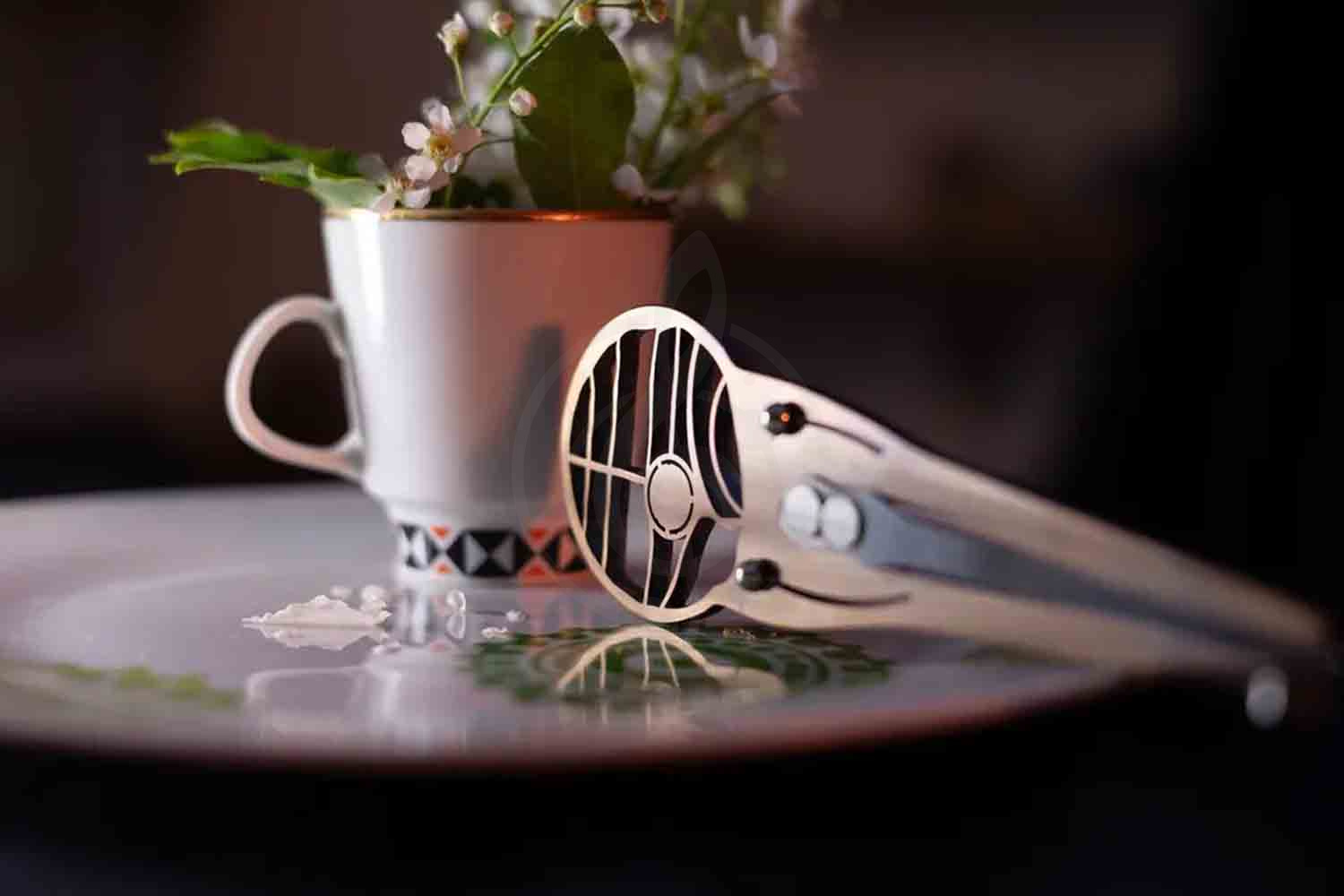 Варган Мастерская Варган-Екб Дюна Варган "Дюна" - фото 3