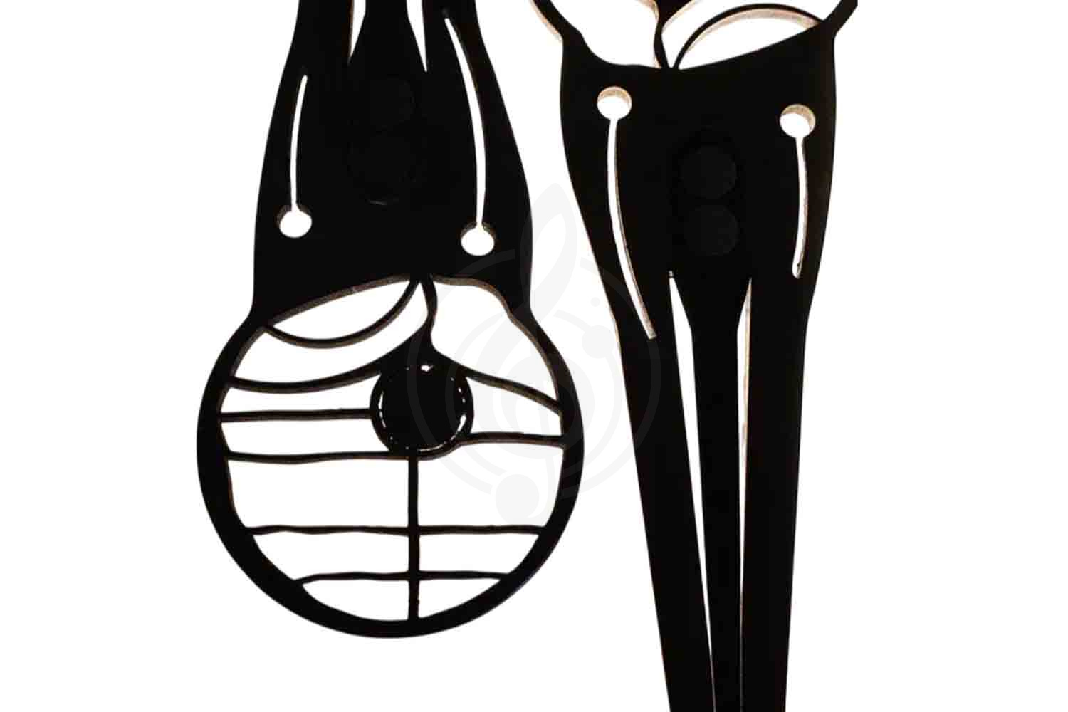 Варган Мастерская Варган-Екб Дюна Варган "Дюна" - фото 6