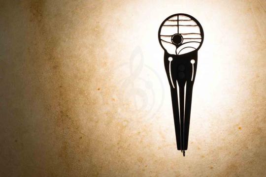 Варган Мастерская Варган-Екб Дюна Варган "Дюна" - фото 5