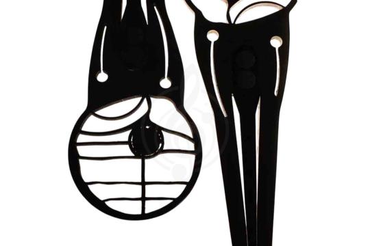 Варган Мастерская Варган-Екб Дюна Варган "Дюна" - фото 6