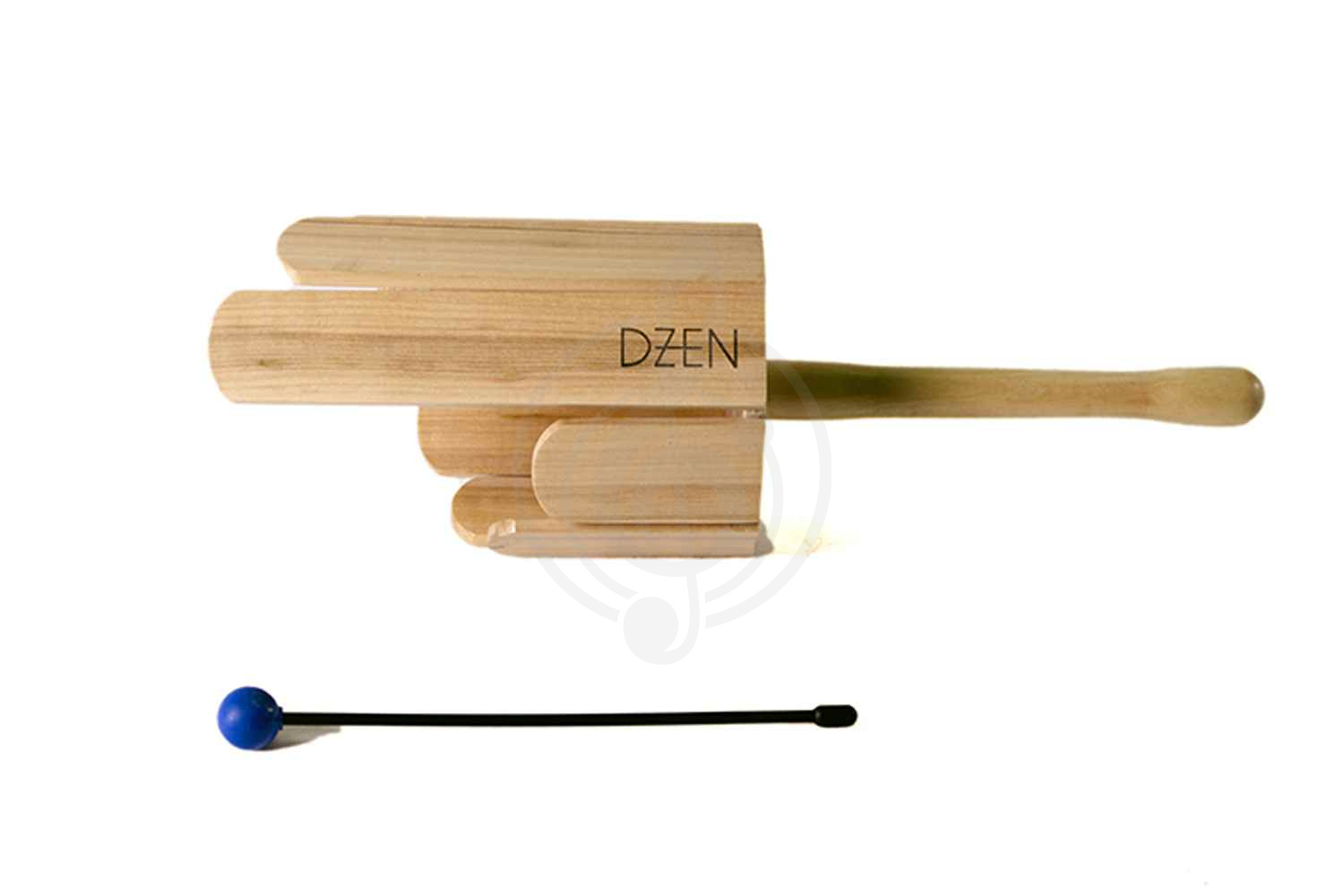 Ксилофон Dzen DZ-M8 - Ксилофон, Dzen DZ-M8 в магазине DominantaMusic - фото 1
