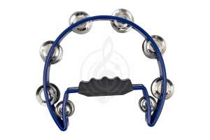 Изображение Перкуссия EASTTOP DF102 BLUE