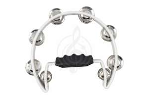 Изображение EASTTOP DF102 WHITE