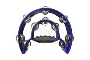 Изображение Перкуссия EASTTOP DF103 BLUE