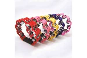 Изображение Перкуссия EASTTOP DF105