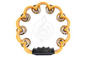 Изображение Перкуссия EASTTOP DF105 YELLOW