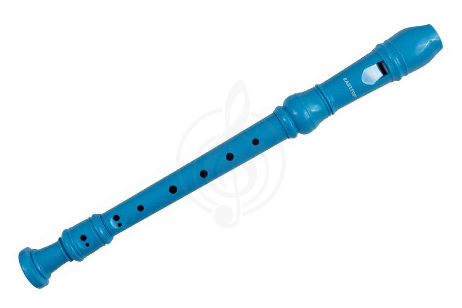 Набор шумовых инструментов EASTTOP DF300 BLUE - Набор инструментов 3 предмета, EASTTOP DF300 BLUE в магазине DominantaMusic - фото 15