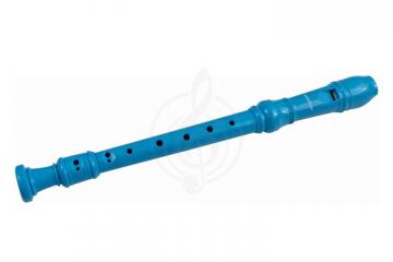Набор шумовых инструментов EASTTOP DF300 BLUE - Набор инструментов 3 предмета, EASTTOP DF300 BLUE в магазине DominantaMusic - фото 13