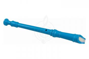 Набор шумовых инструментов EASTTOP DF300 BLUE - Набор инструментов 3 предмета, EASTTOP DF300 BLUE в магазине DominantaMusic - фото 14