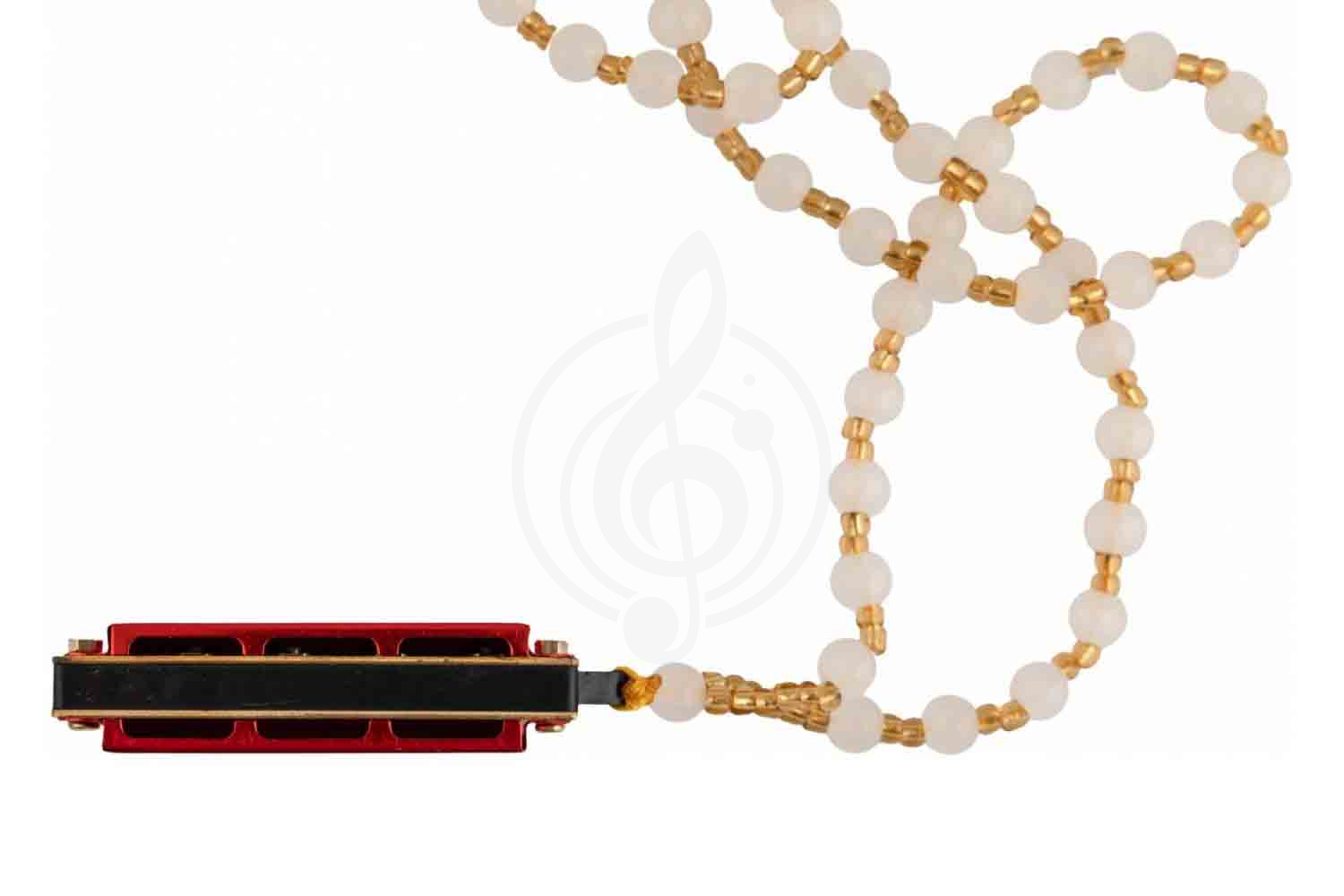 Детская губная гармошка EASTTOP DF8 - Уменьшенная гармошка губная, EASTTOP DF8 в магазине DominantaMusic - фото 9