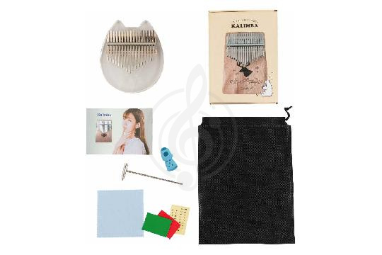 Изображение EASTTOP EK16