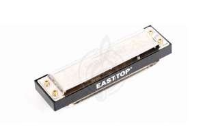 Изображение EASTTOP PRO50 (TOADSTONE) A