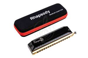 Изображение EASTTOP RHAPSODY-16 C