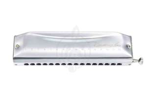 Изображение EASTTOP ROMANCE-16 - Гармошка губная хроматическая