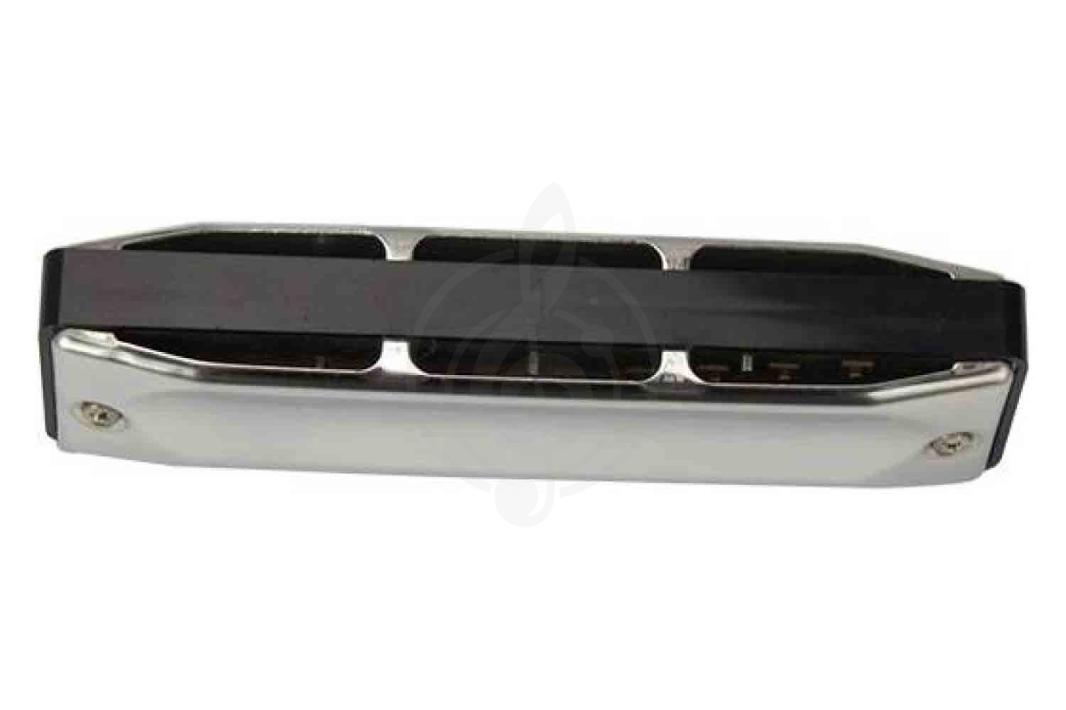 Диатоническая губная гармошка EASTTOP T002 G - Диатоническая губная гармошка, EASTTOP T002 G в магазине DominantaMusic - фото 7