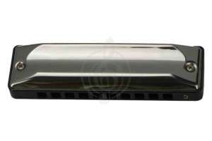 Изображение Губная гармошка EASTTOP T002 G