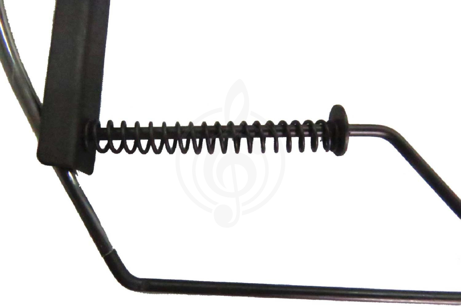 Держатель для губной гармошки EASTTOP T10-H - Держатель для губной гармоники, EASTTOP T10-H в магазине DominantaMusic - фото 3