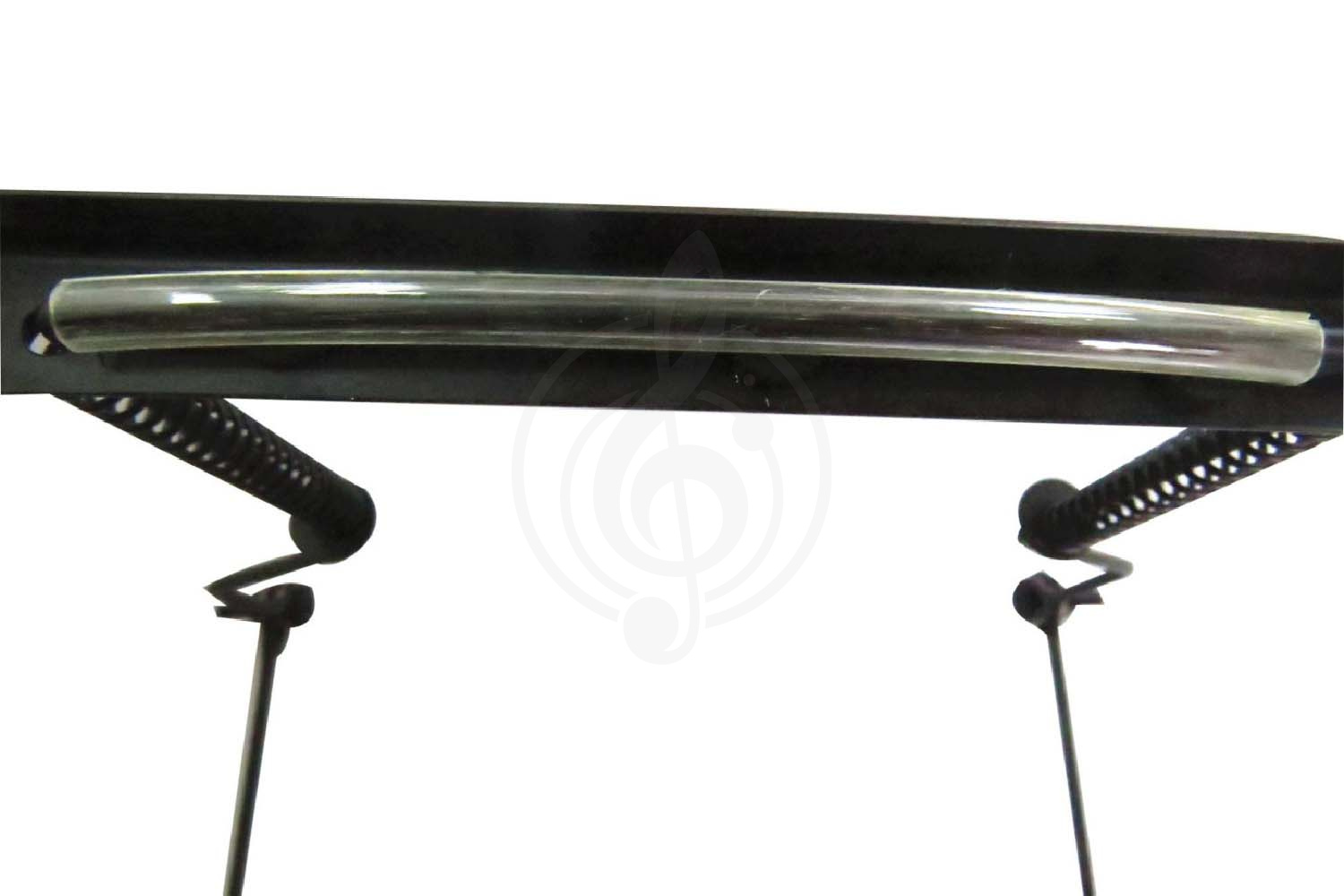 Держатель для губной гармошки EASTTOP T10-H - Держатель для губной гармоники, EASTTOP T10-H в магазине DominantaMusic - фото 4