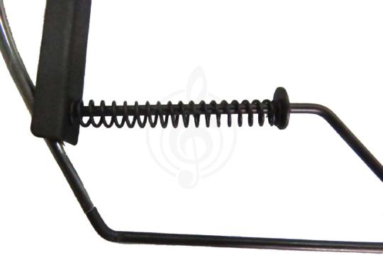 Держатель для губной гармошки EASTTOP T10-H - Держатель для губной гармоники, EASTTOP T10-H в магазине Доминанта мьюзик - фото 3