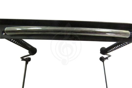 Держатель для губной гармошки EASTTOP T10-H - Держатель для губной гармоники, EASTTOP T10-H в магазине Доминанта мьюзик - фото 4