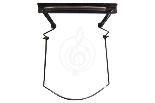 Держатель для губной гармошки EASTTOP T10-H - Держатель для губной гармоники, EASTTOP T10-H в магазине Доминанта мьюзик - фото 5