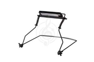 Изображение Держатель для губной гармошки EASTTOP T10-H