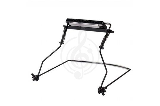 Изображение Держатель для губной гармошки EASTTOP T10-H