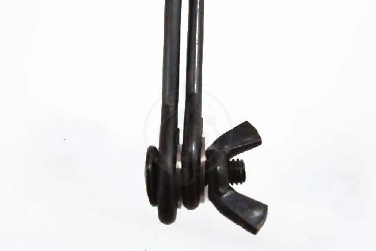 Держатель для губной гармошки EASTTOP T24-H - Держатель для губной гармоники, EASTTOP T24-H в магазине DominantaMusic - фото 3