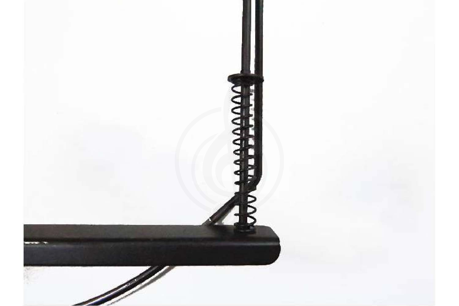 Держатель для губной гармошки EASTTOP T24-H - Держатель для губной гармоники, EASTTOP T24-H в магазине DominantaMusic - фото 4