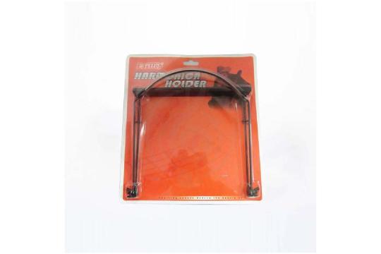 Держатель для губной гармошки EASTTOP T24-H - Держатель для губной гармоники, EASTTOP T24-H в магазине Доминанта мьюзик - фото 2