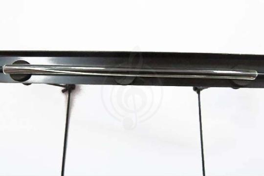 Держатель для губной гармошки EASTTOP T24-H - Держатель для губной гармоники, EASTTOP T24-H в магазине Доминанта мьюзик - фото 5