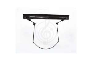 Изображение EASTTOP T24-H - Держатель для губной гармоники