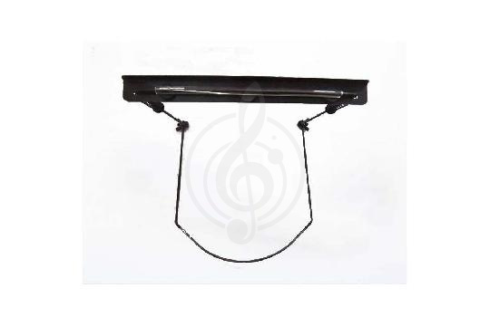 Изображение Держатель для губной гармошки EASTTOP T24-H