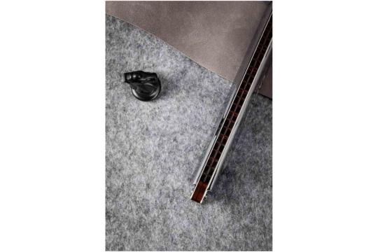 Диатоническая губная гармошка EASTTOP T2406K 2.0 - Гармошка губная тремоло, EASTTOP T2406K 2.0 в магазине DominantaMusic - фото 4