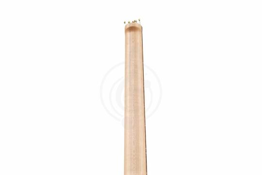 Электрогитара Les Paul Easy Fix Easy-Fold-LP-Pro-WB - Электрогитара, Easy Fix Easy-Fold-LP-Pro-WB в магазине Доминанта мьюзик - фото 6
