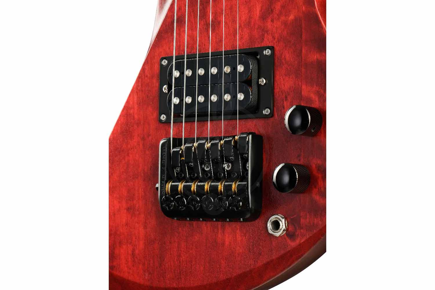  Easy Fix Easy-Fold-Modern-Pro-CH - Электрогитара, Easy Fix Easy-Fold-Modern-Pro-CH в магазине Доминанта мьюзик - фото 5