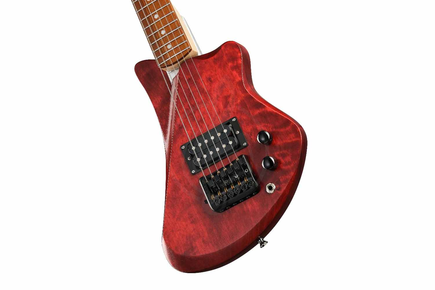  Easy Fix Easy-Fold-Modern-Pro-CH - Электрогитара, Easy Fix Easy-Fold-Modern-Pro-CH в магазине Доминанта мьюзик - фото 6