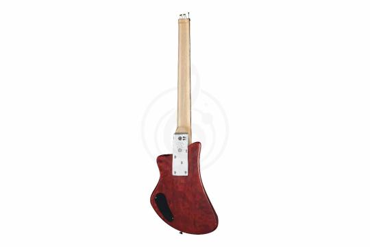  Easy Fix Easy-Fold-Modern-Pro-CH - Электрогитара, Easy Fix Easy-Fold-Modern-Pro-CH в магазине Доминанта мьюзик - фото 10