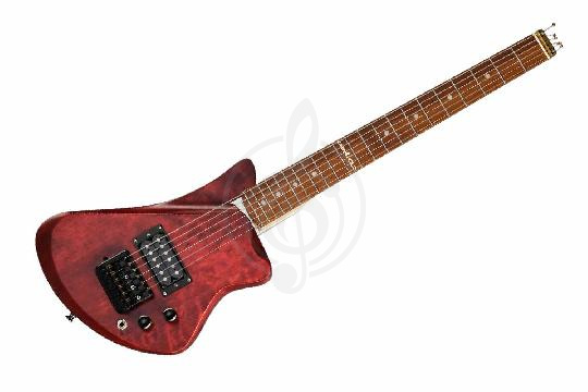 Изображение Easy Fix Easy-Fold-Modern-Pro-CH