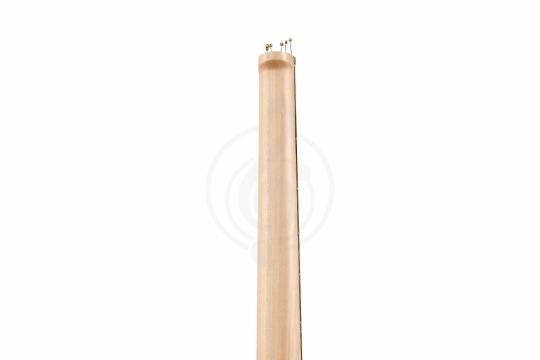Электрогитара Telecaster Easy Fix Easy-Fold-Tele-Pro-3TB - Электрогитара, Easy Fix Easy-Fold-Tele-Pro-3TB в магазине Доминанта мьюзик - фото 6