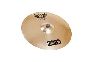 Изображение Тарелка Ride ED Cymbals ED2020RI21BR