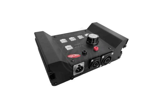  EDS DM1-4ST SoundTester - Тестер акустических систем, EDS DM1-4ST в магазине Доминанта мьюзик - фото 2