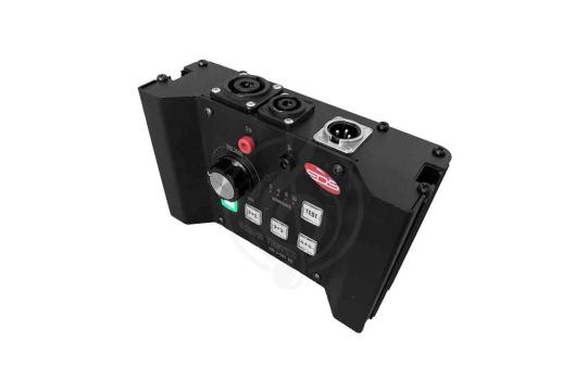  EDS DM1-4ST SoundTester - Тестер акустических систем, EDS DM1-4ST в магазине Доминанта мьюзик - фото 3