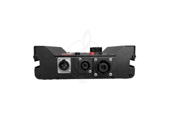  EDS DM1-4ST SoundTester - Тестер акустических систем, EDS DM1-4ST в магазине Доминанта мьюзик - фото 4