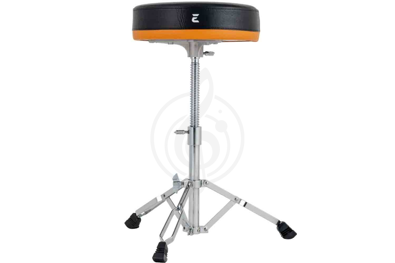 Стул для барабанщика EHWD NE1 - Табурет барабанщика, EHWD NE1 в магазине DominantaMusic - фото 1