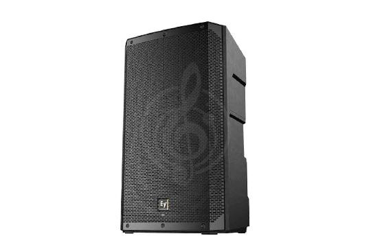 Electro-Voice ELX200-15P-EU - Широкополосная акустическая система - фото 1 Активная акустическая система Electro-Voice ELX200-15P-EU - Широкополосная акустическая система, ELX200-15P-EU в магазине DominantaMusic - фото 1