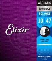 Изображение Elixir 11000