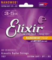 Изображение Elixir 11027